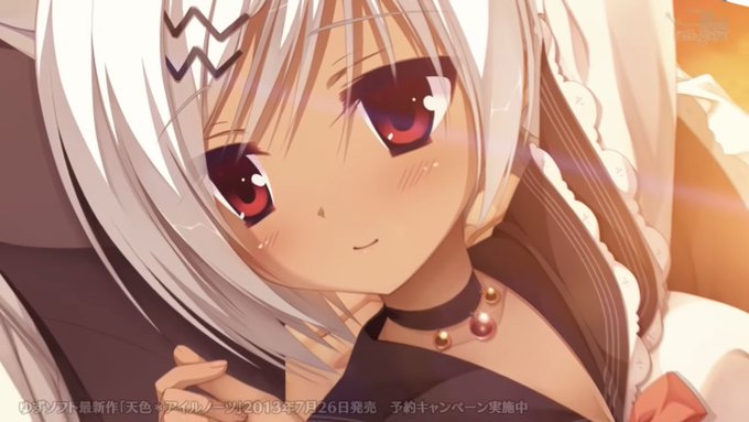 火宮木乃香のtwitterイラスト検索結果 火宮木乃香のtwitterイラスト検索結果