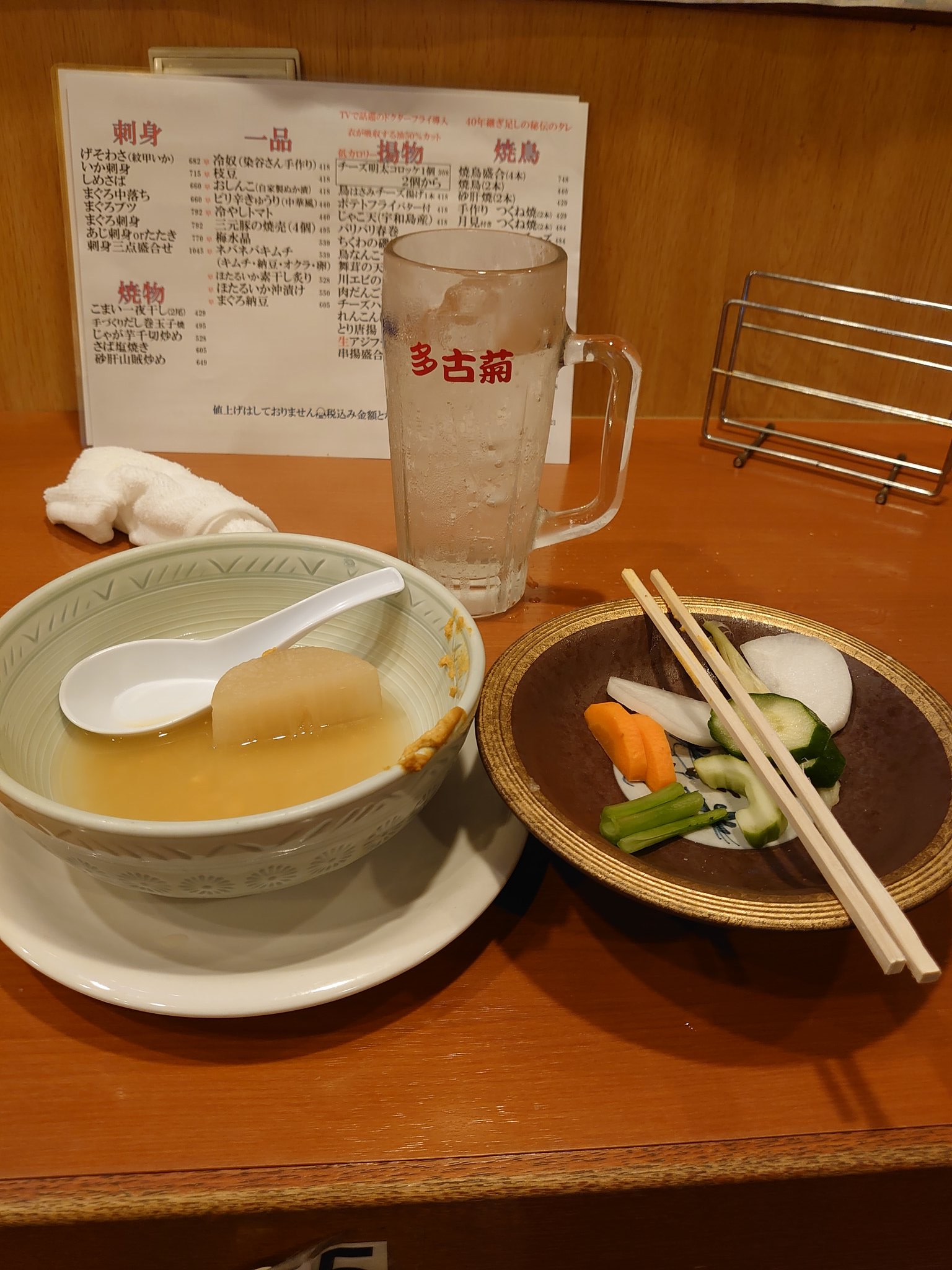 渋谷多古菊 Twitter Search Twitter