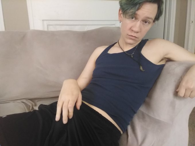 #FTM #chaturbate #onlyfans https://t.co/ol78But5YP<a href="/tag/ftm"class="tags">#FTM</a><a href="/tag/chaturbate"class="tags">#chaturbate</a><a href="/tag/onlyfans"class="tags">#onlyfans</a>