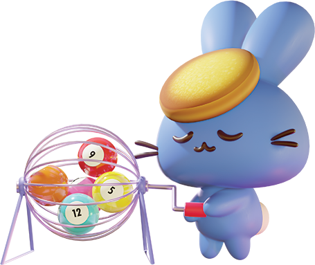 PancakeSwap's tweet photo. Lottery audit finishes today 👀 https://t.co/0NFjWcphPK