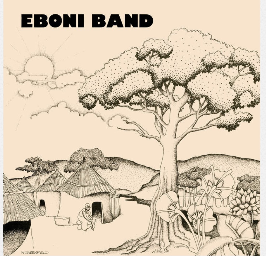 CICLIVE_JP's tweet photo. RT nickluscombe: Now playing @anewratio @CICLIVE_JP @CICTokyo #Eboniband #innovation #music #LP https://t.co/gtrdEpd1x2 https://t.co/Dcswcsb9Qx