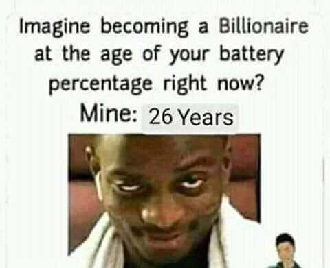 Funny Memes on Twitter: Funny Memes on Twitter: