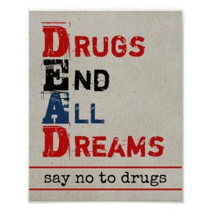 TalukdarRikee's tweet photo. Life's what you make of it, so make it drug free.

#DrugFreeAssam
#AssamAgainstDrugs
@thehealisticpsy
@NewsLiveGhy
@pratidintime
@assamtribuneoff
@assampolice
@DGPAssamPolice
@CMOfficeAssam https://t.co/xvByuFPxEt
