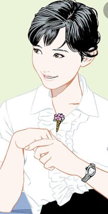 Kyneのtwitterイラスト検索結果 古い順