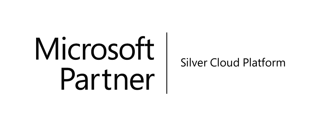 Cloud solutions are everywhere these days. We are happy to announce that we have newly become a Microsoft partner in the Azure Cloud area and are excited to keep working with <a href="/Microsoft/">Microsoft</a> . This means that we can continue to optimally support our customers with their demands.