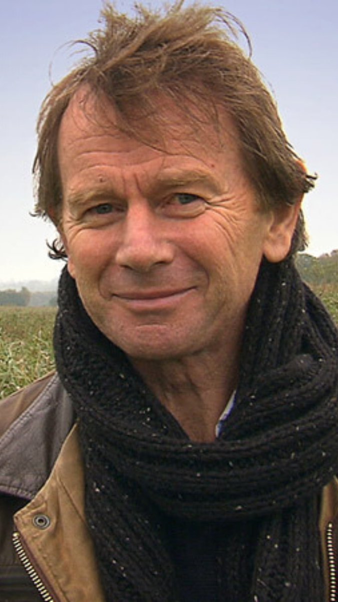 ChalkeFestival's tweet image. Michael Wood is going to be joining us on Friday and we shall be putting 10 questions to him at Speaker's Corner. What would you like to ask him? 
We'll record the answer and share it here!

#speakerscorner #xquestions #amazinghistory #cvhf #history #historian #askhimanything