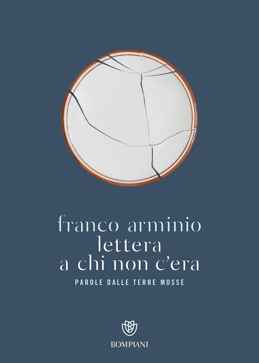 Il13 Luglio alle ore 19:00 il parco di Villa Fabbricotti ospiterà
l’appuntamento della rassegna “Leggermente: incontri letterari” 3° edizione.
<a href="/francoarminio/">Franco Arminio</a> presenta il suo libro “Lettera a chi non c’era”, edito da
Bompiani. L’autore
sarà introdotto dal poeta @paolocosci84
