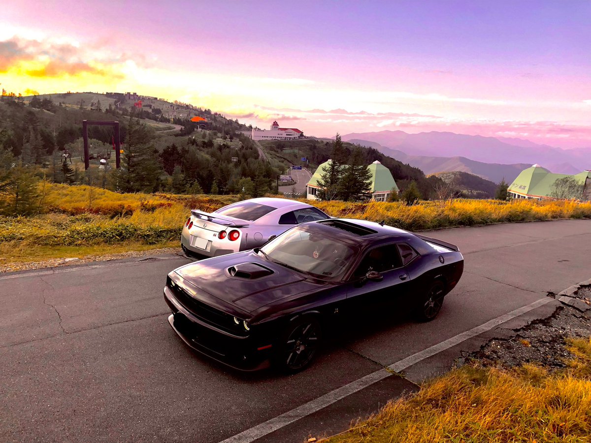 Speed 長野のドミニク V Twitter Fast Furious9が公開する前に何度も何度も前作を見直しています 7 16 ワイルドスピード4d2d字幕 7 23 ワイルドスピードスカイミッション4d2d吹替版 どれも見たい見たい見たいです そして 8 6 ワイルドスピードジェット