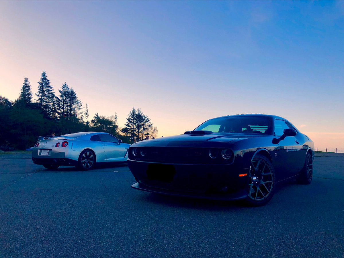 Speed 長野のドミニク Fast Furious9が公開する前に何度も何度も前作を見直しています 7 16 ワイルドスピード4d2d字幕 7 23 ワイルドスピードスカイミッション4d2d吹替版 どれも見たい見たい見たいです そして 8 6 ワイルドスピードジェット