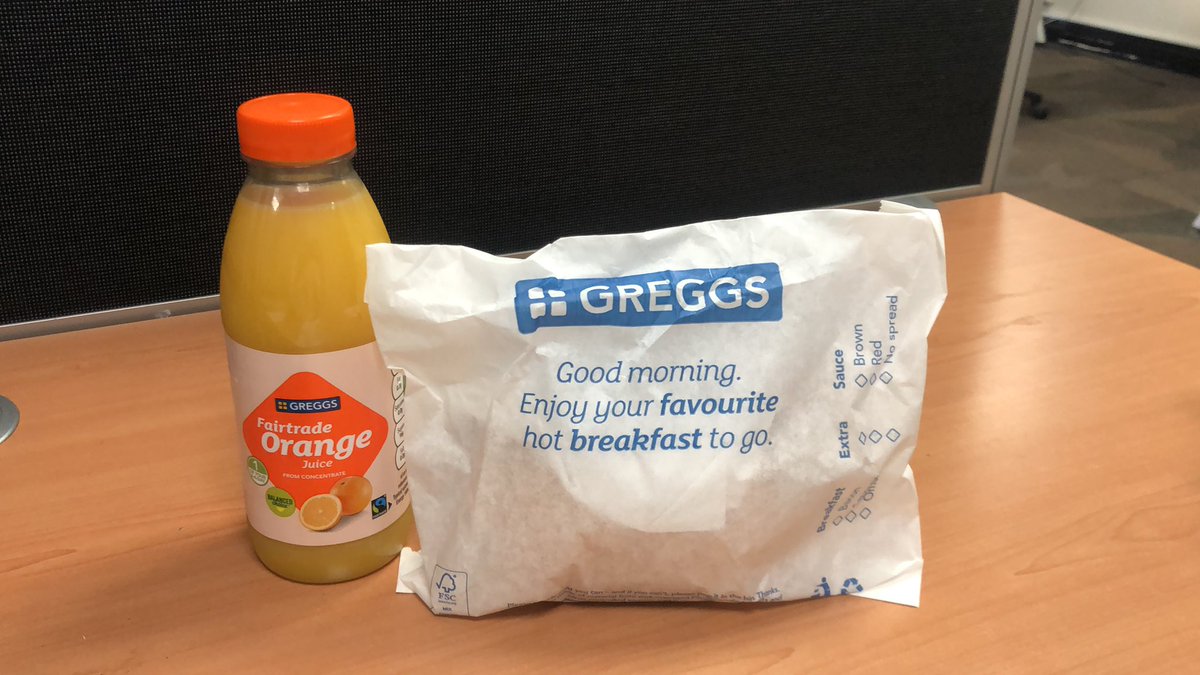 Josh Bennett (@joshbennettu2) on Twitter photo Cheeky congratulations breakfast from <a href="/georgiahodgesU2/">Georgia Mai Hodges</a> for passing my stage 3 test! MQi here we come! Cheeky congratulations breakfast from <a href="/georgiahodgesU2/">Georgia Mai Hodges</a> for passing my stage 3 test! MQi here we come!