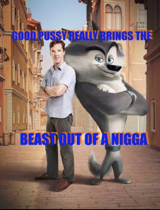 E4oMAjbXEAkmmra?format=jpg&name=small
