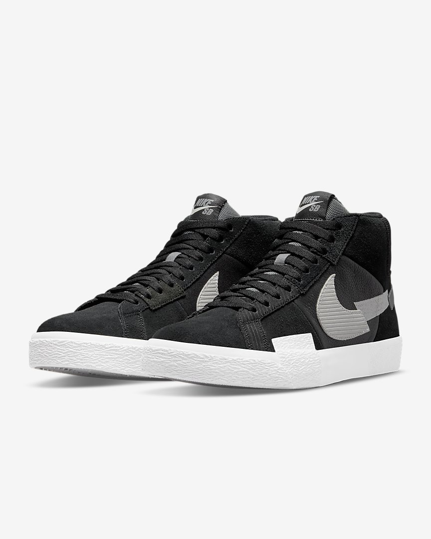 thesolerestocks's tweet photo. Ad: Nike SB Blazer Mid Mosaic Pack
Launching in 20 mins! 🚀 

Link > https://t.co/tkxFrYl1sa https://t.co/uVM5WTBeeq