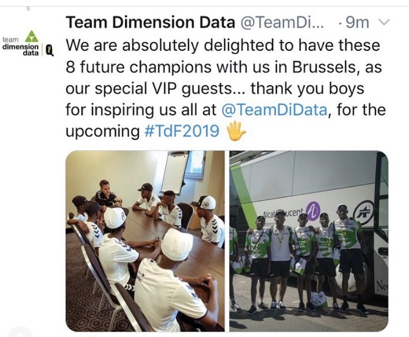 Velokhaya tweet media