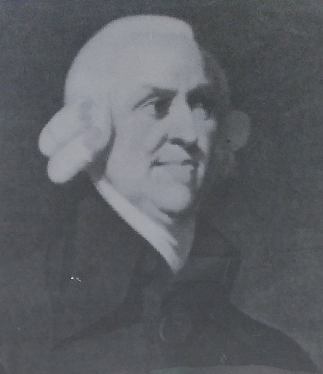 大阪商業大学図書館 Ouc Lib Twitter