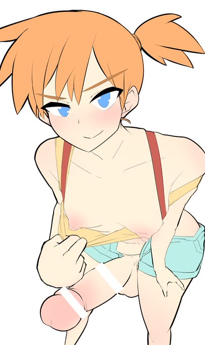 ちゃんと頭使って描けてんな😞😞😞 