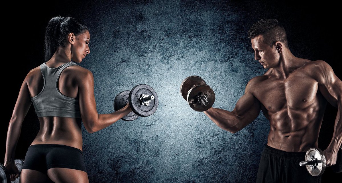 Coupons_Experts's tweet photo. Upto 80% OFF Top Bargains Sale | Gym Direct Discount Code 🥰

***Vitamins***
***Health***
***Body***💪

CLICK TO EXPLORE MORE:https://t.co/hRh9o24q8y

We provide coupon and discount code at https://t.co/585VVDz52N

#gymdirectdiscountcode 
#gymdirectcouponcode
#gymdirectpromocode https://t.co/7j1o2l5J4T