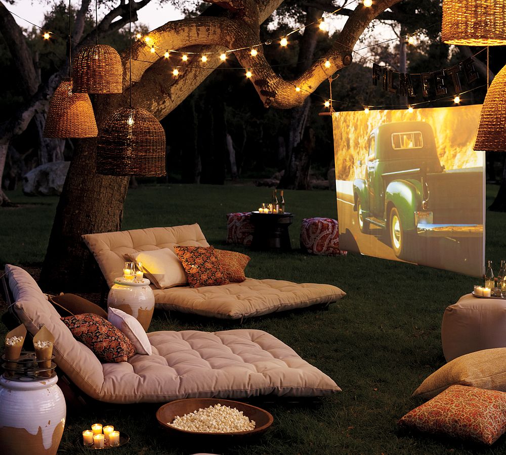 PaxcessOfficial's tweet photo. How nice it will be that lay on this beautiful lawn and watch a favorite movie! 🥰
Paxcess pressure washer made this happen!!!🥳
👉 Click here for more info: https://t.co/5AAtby7G0s
#Paxcess #lawn #lawncarelife #Clean #Pressurewasher #Houseclean #carwash #Powerwash #lawncare https://t.co/60c9fz1URm