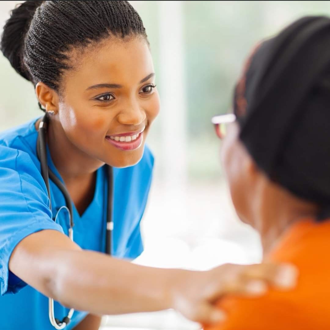 abn_doc's tweet image. Call or WhatsApp 0825993574 to get a free quote on the Senior Hospital Policy Cover: Main member from R1108 | Adult from R1108 | Spouse from R1048 | Child from R258 
_________________________________________
#Reliable #Smooth #HospitalCover #HealthInsurance #HealthcareWisdom #ad