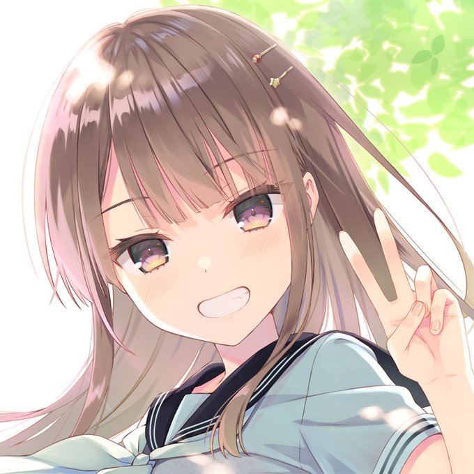 こんな感じの載せて頂いてますー<RT
こういう予告的なツイートってどのくらいまで見せたらいいのか毎度わからないんですよね…