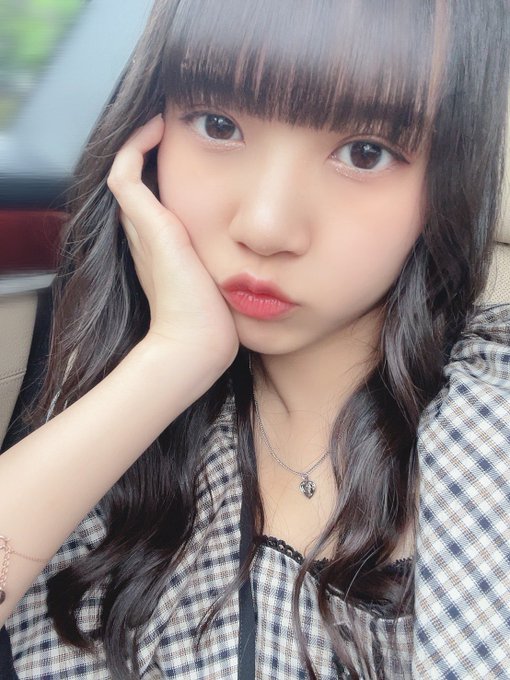 奥野未悠のTwitter画像1