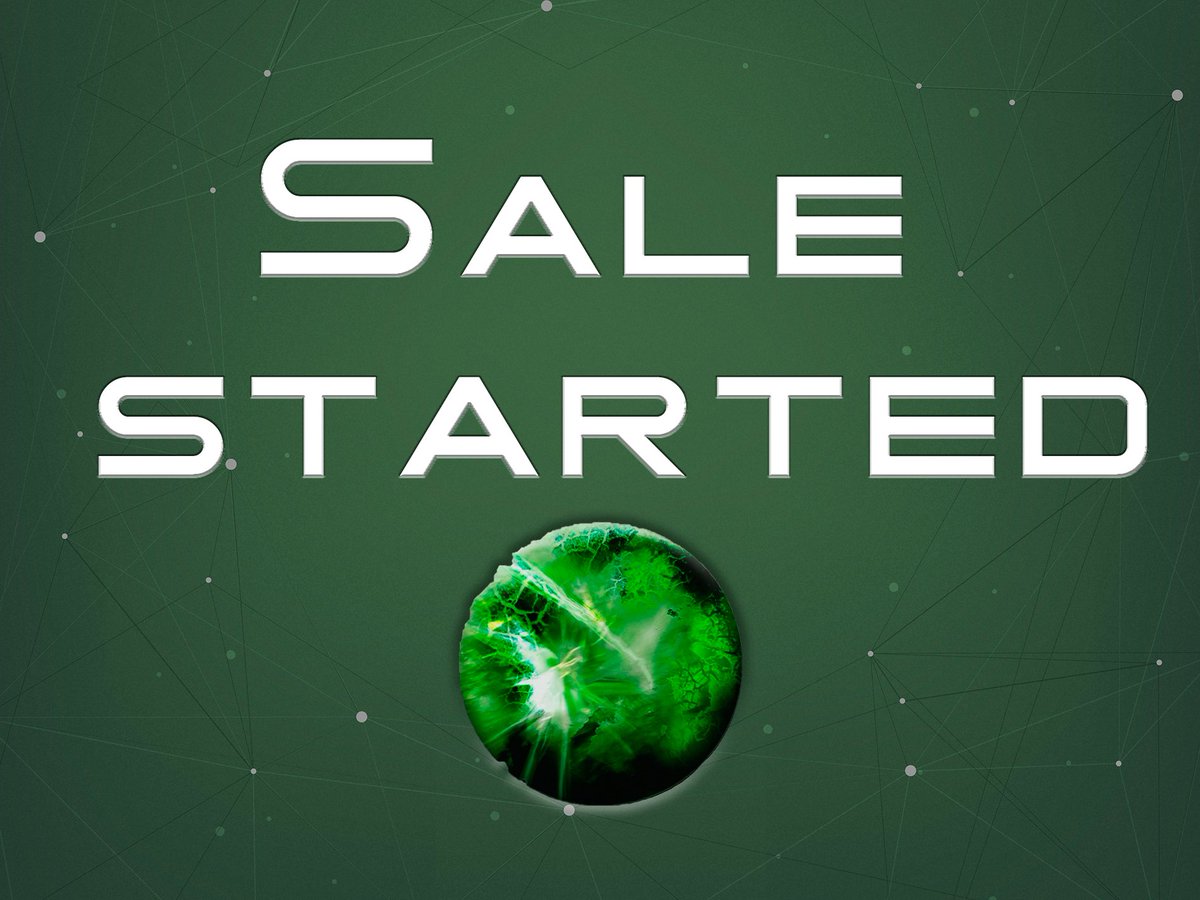 CryptoniumW's tweet photo. https://t.co/tFdlxyzNZt https://t.co/sj9bWSeO2L