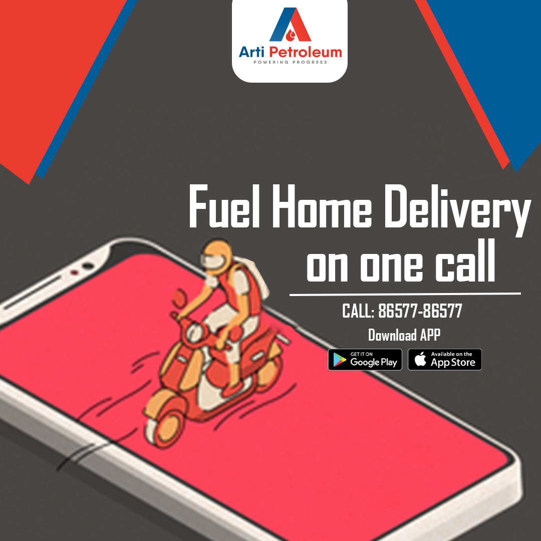 Fuel delivery at your doorstep on one call...
.
.
.
.
#contactlessdelivery #avoidtraffic #oil #fuelatdoorstep #mumbai #doorstapfuelinmumbai #lockdown #ondemandfueldelivery #ondemand #heavymachinery #fuel #artipetroliumdelivery #order #ordernow #ondemand #deliveryservice