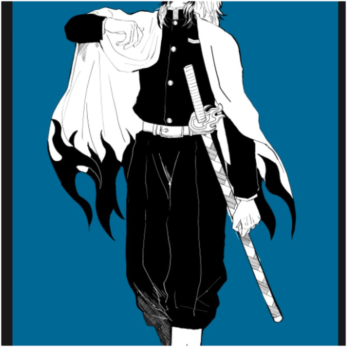 鎹鴉のtwitterイラスト検索結果 鎹鴉のtwitterイラスト検索結果