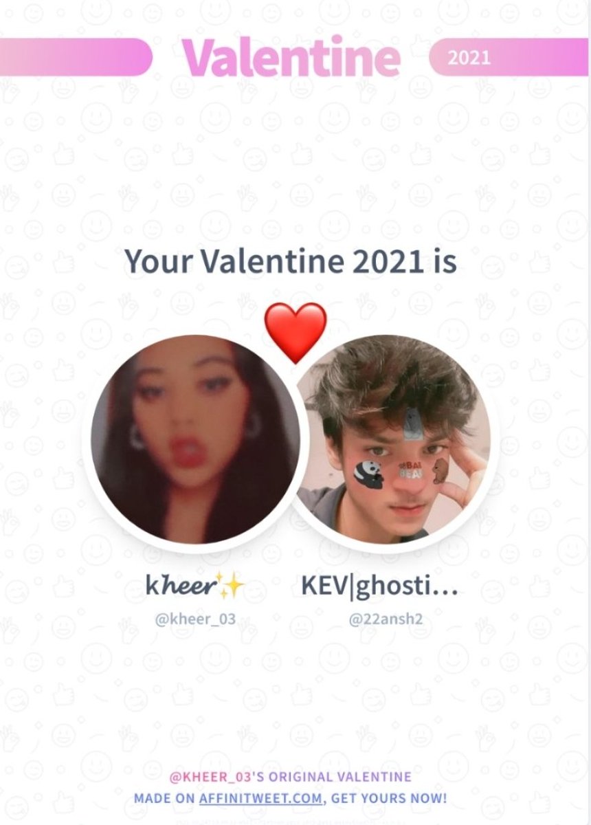 its_me_strange_'s tweet photo. Omfg....
Am literally screaming!!!!
I ship #AnHe
@kheer_03 @22ansh2 https://t.co/85r2XJG0YY