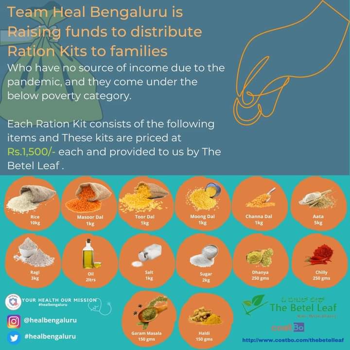 tanyabhalla's tweet photo. #helpindia #donate #CovidIndia #COVID19India #COVID19 #Bangalore #IndiaFightsCorona #sosbangalore #fundraising #India #pandemic #CoronavirusIndia #DeltaPlusVariant #DeltaPlus #CoronaVirusUpdates #Corona #coronavirus #Karnataka @HealBengaluru 

Donate:
https://t.co/fCWEkWZAK9 https://t.co/pzYhKIHFwy