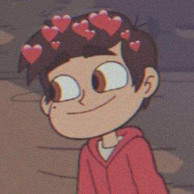 #NewProfilePic