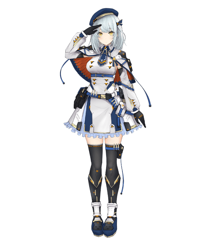 メカ少女浪漫 Ship9 Mechagirl Roman تويتر