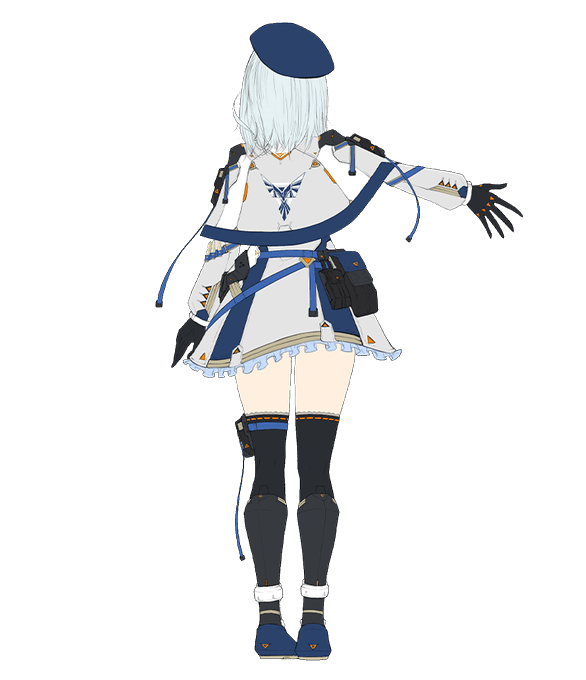 停止のtwitterイラスト検索結果 停止のtwitterイラスト検索結果
