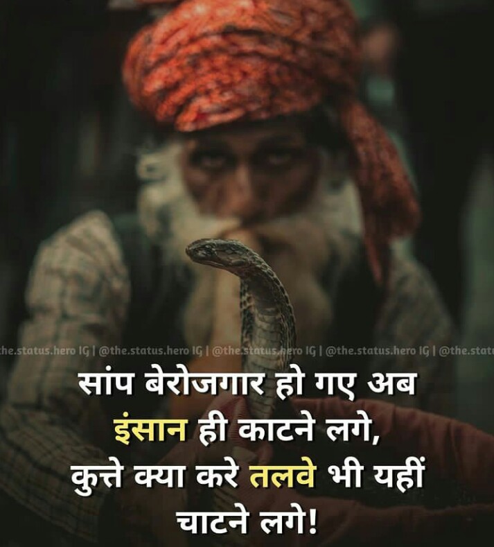 #shayari