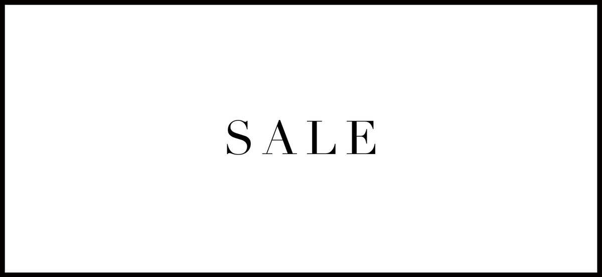 M Premier M Premier Jp Twitter