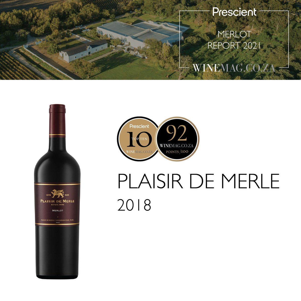 Jacqueline Lahoud tweet media