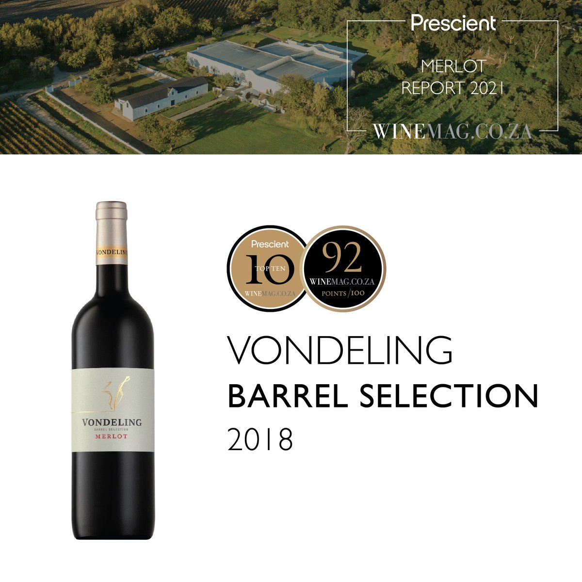 Jacqueline Lahoud tweet media