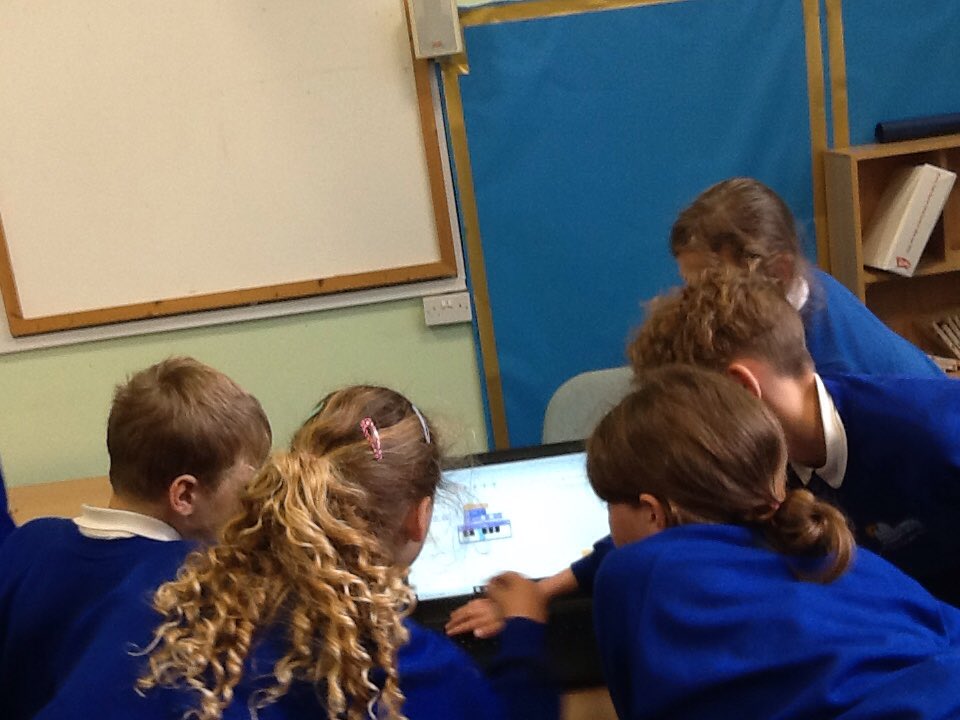 A team have been working hard over the last few weeks on the Cornwall First Lego League competition, designing and building a robot &amp; coding it around the course &amp; presenting to judges, what a fantastic opportunity thank you @Serco for sponsoring us @stemcornwall @rnasculdrose