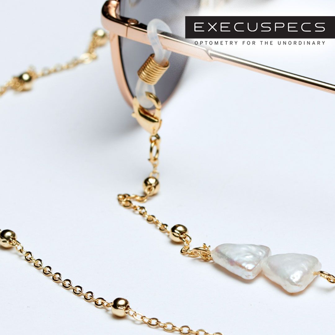 LibertyMidlandsMall (@libmidlandsmall) on Twitter photo Looking for some stylish accessories for your glasses or sunnies? <a href="/ExecuspecsSA/">Execuspecs</a> have an exciting new range of leather cases, eyewear chords, lens cloths and key chains that are as trendy as you are.😉
Available in-store now. Looking for some stylish accessories for your glasses or sunnies? <a href="/ExecuspecsSA/">Execuspecs</a> have an exciting new range of leather cases, eyewear chords, lens cloths and key chains that are as trendy as you are.😉
Available in-store now.