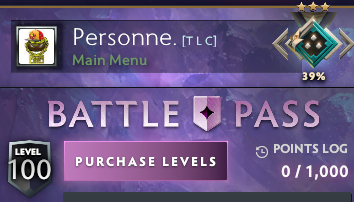 PersonneCSGO's tweet photo. Ah shit, here we go again. #TeamIencli https://t.co/kmaIUAV7MX
