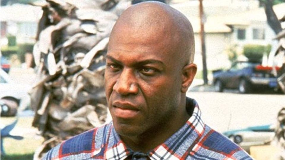 Happy Birthday Tom Lister Jr.  