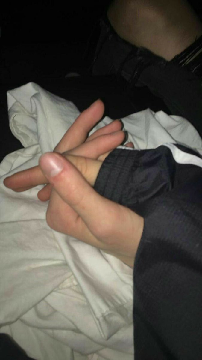 have a nice nap, bumil. <a href="/rrminju/">Biwa</a>