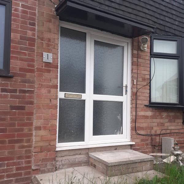 Virtuoso Doors (@virtuosodoors) on Twitter photo A big change from a dated, white PVCu entrance door, to a contemporary composite, installed by our friends at <a href="/m_a_pdesign/">M.A.P Design UPVC & Aluminium</a>
If you are looking to transform your home with a new entrance door, head to our website to browse our range! A big change from a dated, white PVCu entrance door, to a contemporary composite, installed by our friends at <a href="/m_a_pdesign/">M.A.P Design UPVC & Aluminium</a>
If you are looking to transform your home with a new entrance door, head to our website to browse our range!