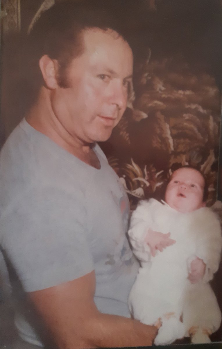 Isaac Sánchez 🌊 tweet media