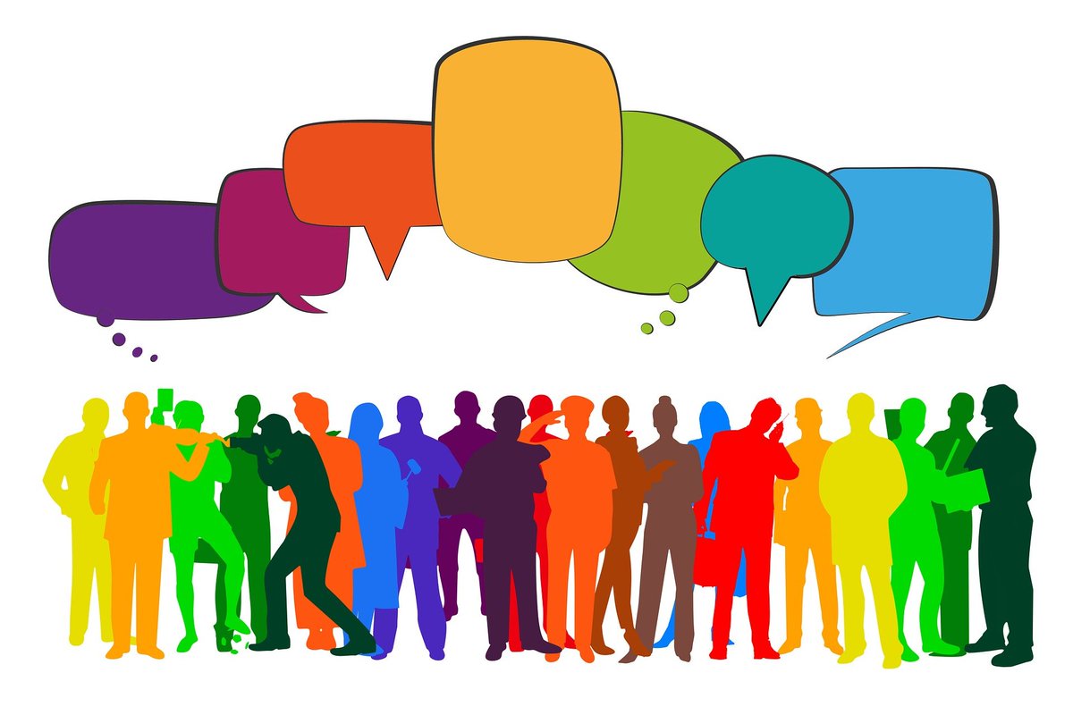 Jouw mening telt! Wil je ons helpen om onze dienstverlening te verbeteren💪? Meld je dan aan voor een telefonisch interview met één van onze collega’s via e-inwoner.nl/prod/fr/Heeren…. 

Aanmelden kan tot en met 2 juli. Lees meer op heerenveen.nl/nieuws/uw-meni…