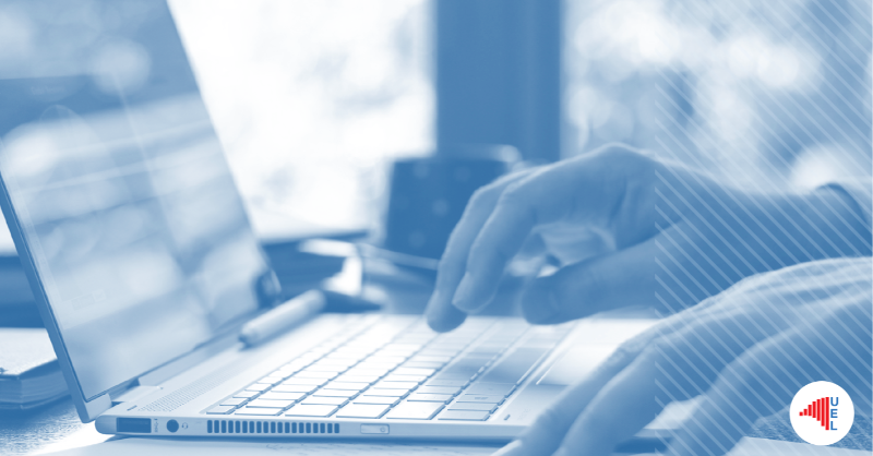 uel_lu's tweet photo. 📄 La consultation des fiches de retenue d’impôt des #salariés en version digitale deviendra obligatoire le 1er janvier 2022.

#Employeurs, découvrez notre nouvelle brochure #fiscalité à ce sujet, 2022 c’est déjà demain !