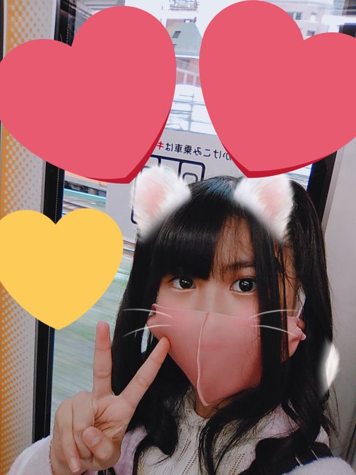 Twitterのコスプレ画像45