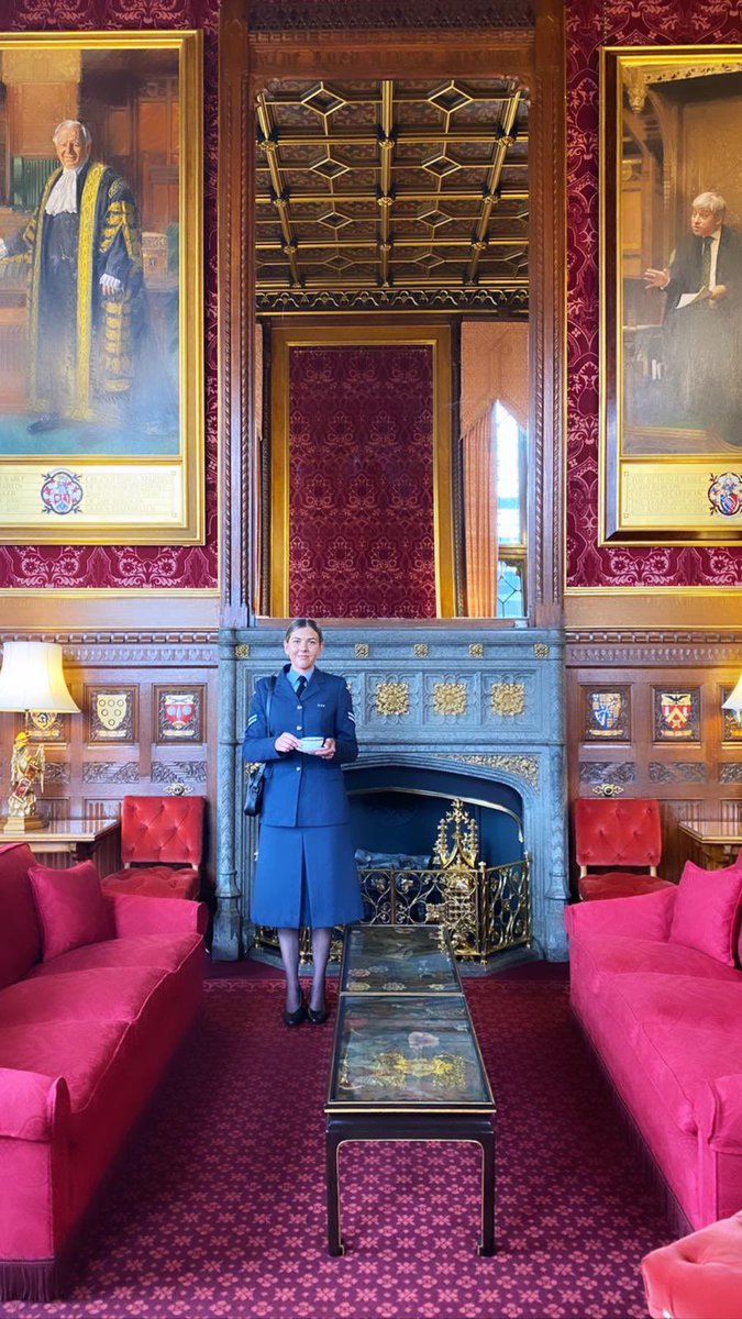 RAF Jobs Wales & West Mids tweet media