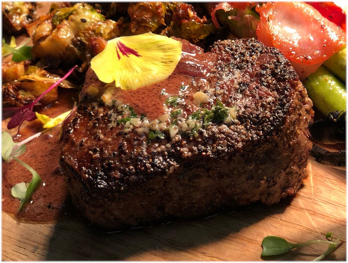 hops_thyme's tweet photo. Enjoy a mouth watering Juicy Steak, and Enjoy live Music at Hops & Thyme!
#texas #Austin #burbon #beerlovers #beer #craftspirits #AustinMusic #atx #lakeway #restaurants #music #livemusic #steak #scratchfood https://t.co/hgBbD49GS7