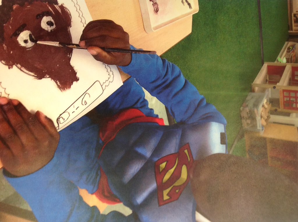 Woodhill Nursery tweet media