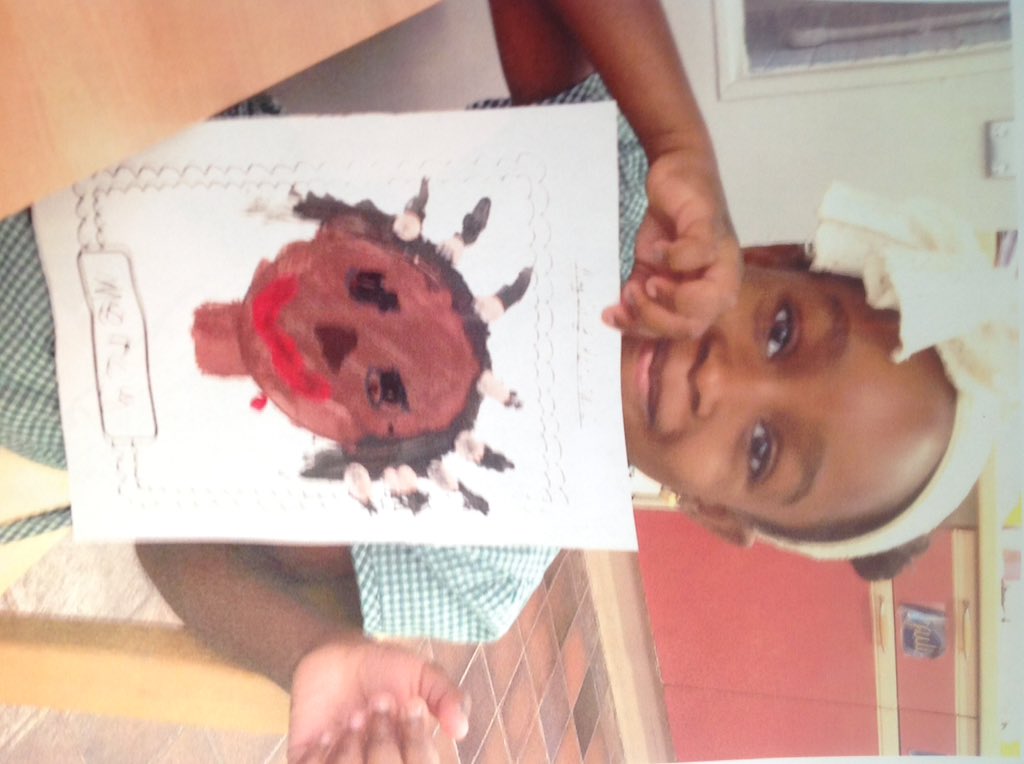 Woodhill Nursery tweet media